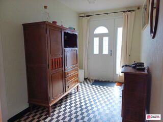  Maison � vendre 5 pi�ces 112 m�