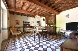  Maison à vendre 6 pièces 221 m²