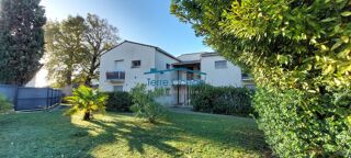  Appartement � vendre 2 pi�ces 42 m�