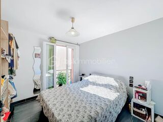  Immeuble à vendre 13 pièces 280 m²