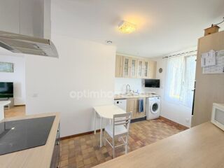  Maison à vendre 4 pièces 95 m²