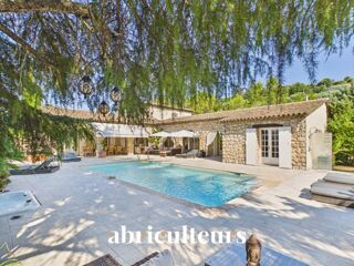 Maison à vendre 10 pièces 344 m²