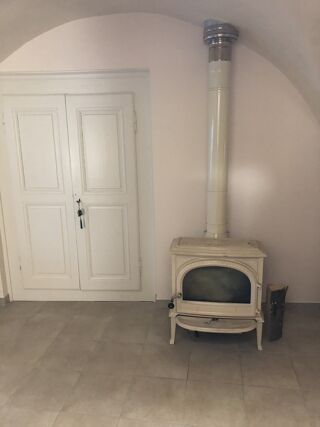  Maison à vendre 2 pièces 38 m²