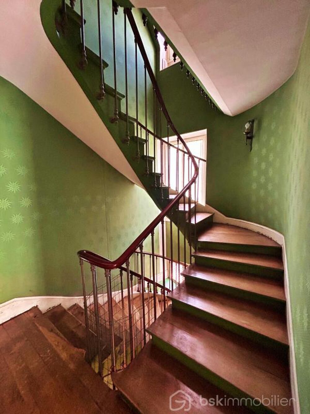 � vendre  Propri�t�/ch�teau Garanci�res (78890)