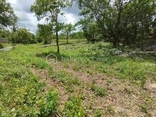  Terrain à vendre 1016 m²