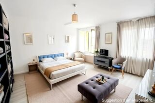  Maison  vendre 6 pices 243 m