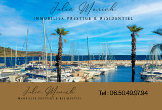  Appartement � vendre 3 pi�ces 63 m�