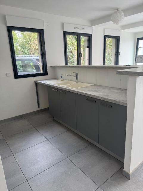  Maison  louer 5 pices 95 m