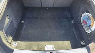 A5 2.0 TFSI 190 S-Tronic 7 Design - Automatique 2020 occasion 80100 Abbeville