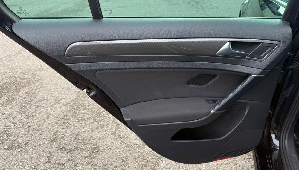Golf 2.0 TDI 150 DSG7 IQ.Drive 2019 occasion 16000 Angouleme
