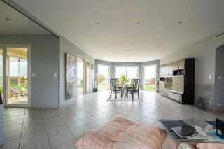  Maison � vendre 4 pi�ces 132 m�