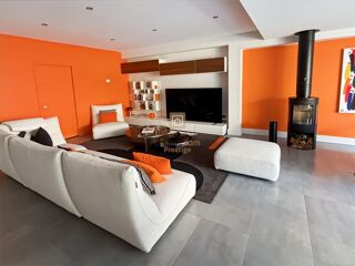  Maison � vendre 5 pi�ces 175 m�