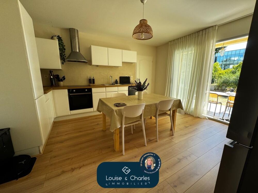 MMaison familiale 5 chambres avec suite parentale  Terrain piscinable  Secteur résidentiel recherché:VANCIA