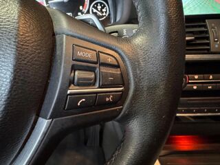 X4 xDrive30d 258ch xLine A 2014 occasion 87280 Limoges
