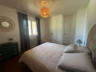  Maison à vendre 4 pièces 128 m²