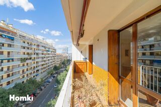  Appartement  vendre 4 pices 79 m