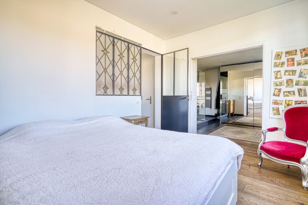 � vendre  Maison Chaville (92370)