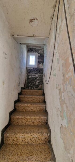  Maison � vendre 2 pi�ces 37 m�