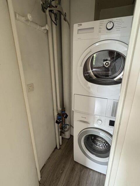  Appartement  louer 2 pices 49 m