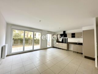  Appartement à vendre 3 pièces 68 m²