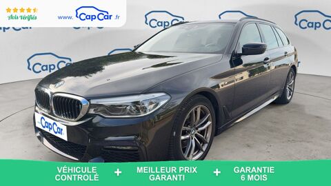 Image Annonce