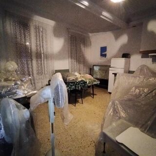  Appartement � vendre 3 pi�ces 65 m�