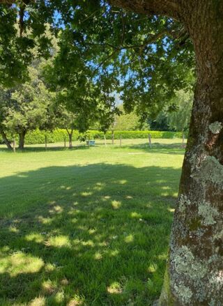  Maison � vendre 7 pi�ces 155 m�