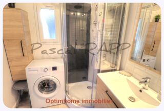  Maison � vendre 3 pi�ces 34 m�