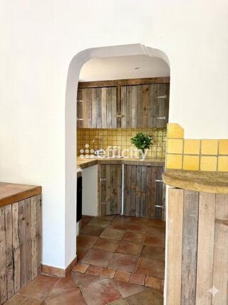  Maison à vendre 6 pièces 159 m²