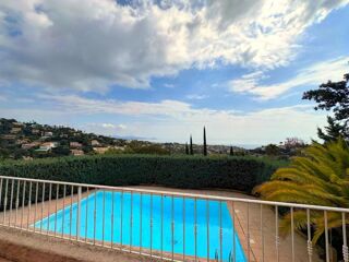  Maison  vendre 6 pices 168 m