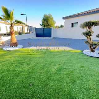  Maison � vendre 4 pi�ces 100 m�