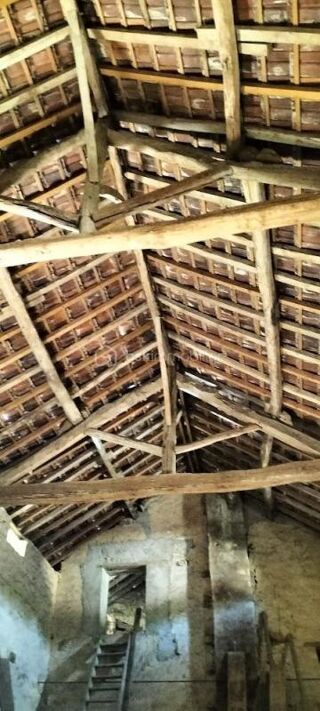  Maison � vendre 1 pi�ce 74 m�