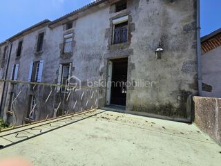  Maison à vendre 11 pièces 190 m²