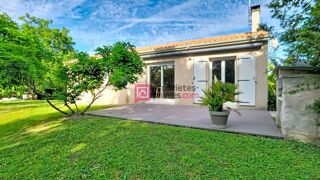  Maison � vendre 4 pi�ces 105 m�
