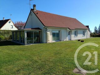  Maison � vendre 4 pi�ces 111 m�