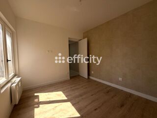  Maison à vendre 2 pièces 44 m²