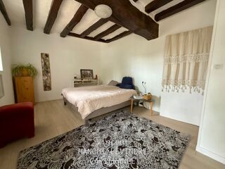  Maison  vendre 5 pices 128 m