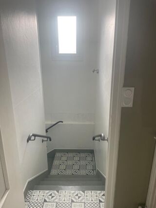  Maison � vendre 5 pi�ces 106 m�