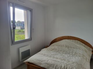  Maison à vendre 4 pièces 86 m²