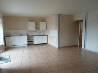  Maison � vendre 4 pi�ces 97 m�