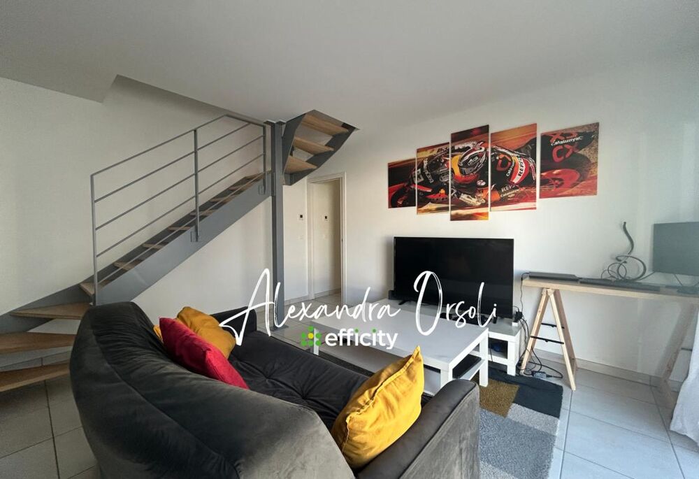 Vente Maison Maison Les sables d olonne