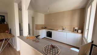 Maison à vendre 5 pièces 120 m²