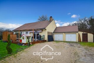  Maison � vendre 4 pi�ces 92 m�