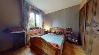  Maison � vendre 5 pi�ces 102 m�