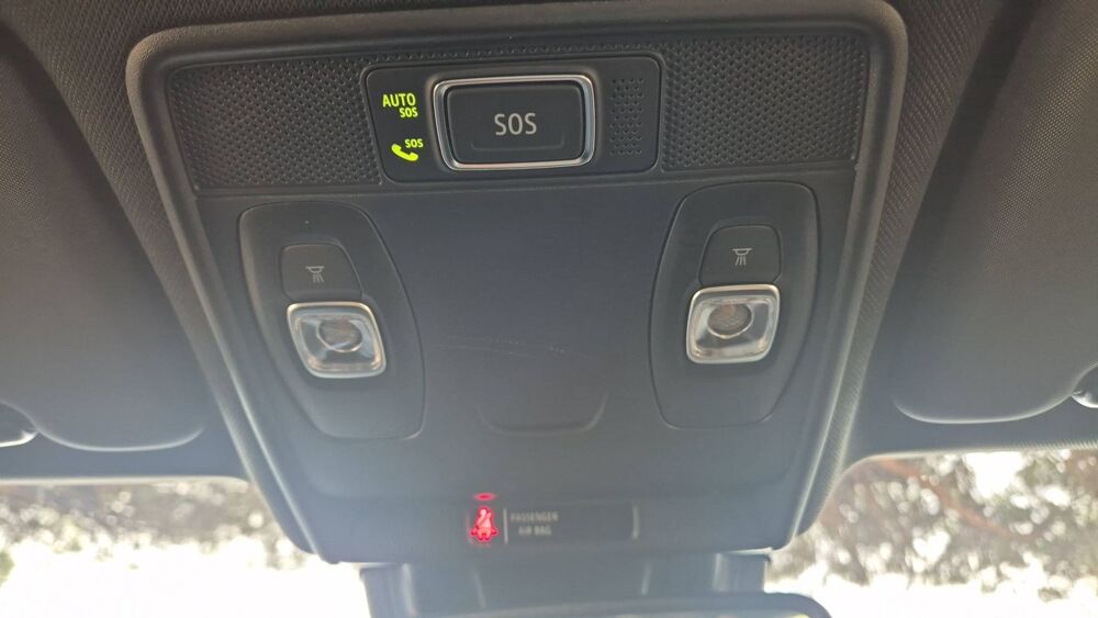 Clio V 1.0 TCe 90 Intens 2021 occasion 20213 Penta Di Casinca