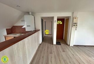  Appartement à vendre 12 pièces 240 m²