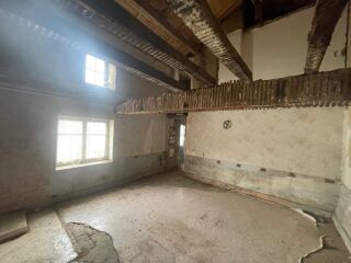  Maison à vendre 5 pièces 139 m²