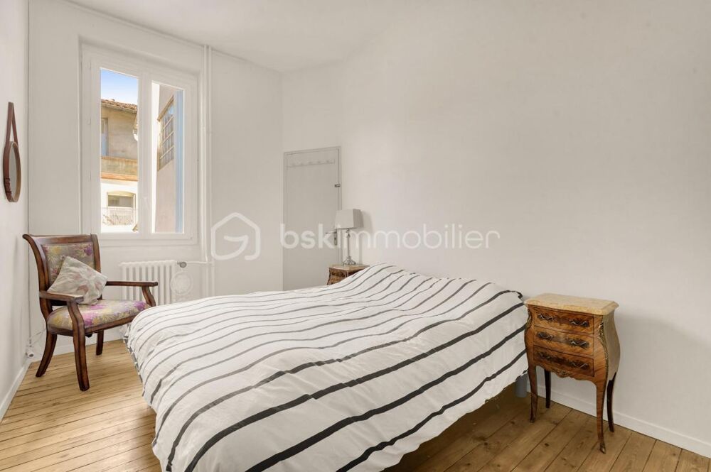  vendre  Maison Toulouse (31000)