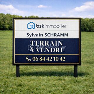 Terrain � vendre 650 m�