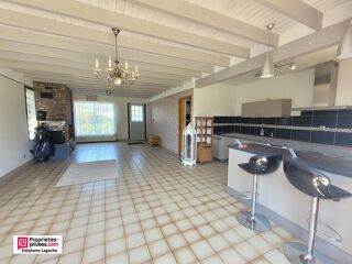  Villa � vendre 6 pi�ces 160 m�